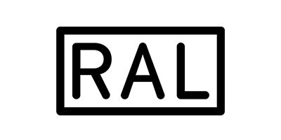RAL