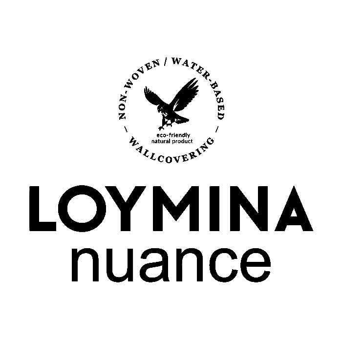 Charmant Nuance
