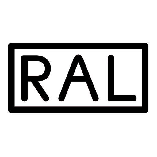 RAL
