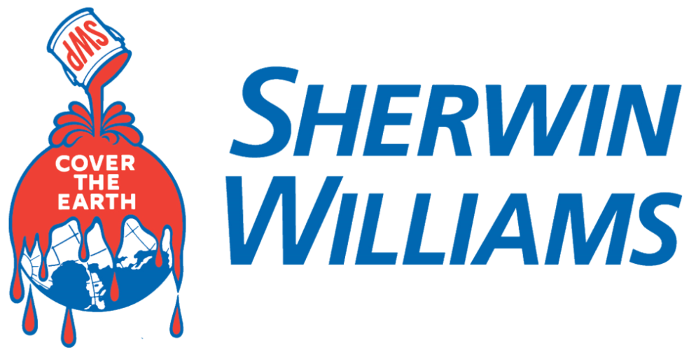 Колеровка краски Swiss Lake по палитре Sherwin Williams.png