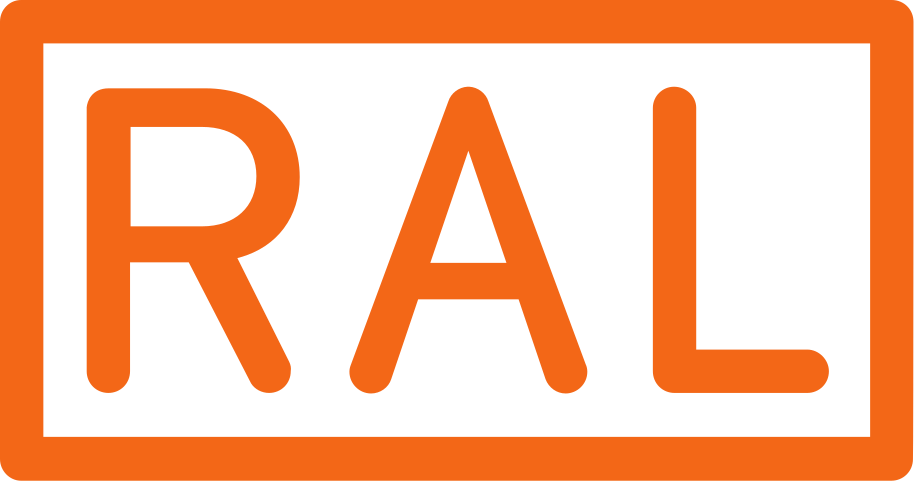 Колеровка краски Swiss Lake по палитре RAL.png