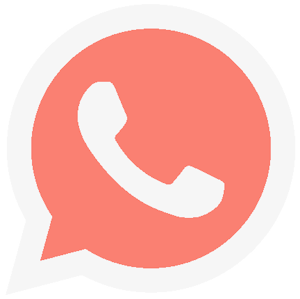 Whatsapp Charmant paint.png